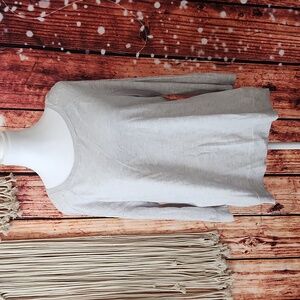 Womens sweater large